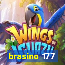 brasino 177